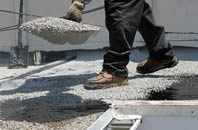find rated Streatham Vale flat roofing replacement companies