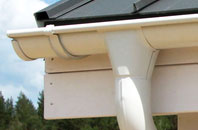 free Streatham Vale gutter installer quotes