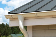 Streatham Vale soffits