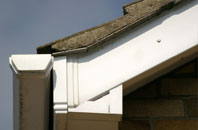 free Streatham Vale soffit quotes