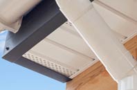 find rated Streatham Vale soffit companies