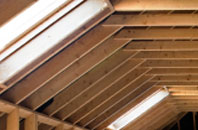 Streatham Vale tapered roof insulation quotes